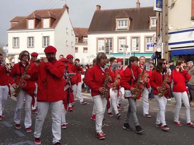 carnaval 24 mars (74).jpg